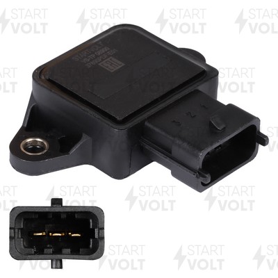 VS-TP 08900