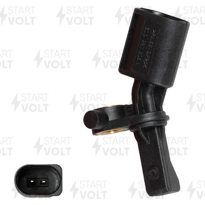 VS-ABS 1807