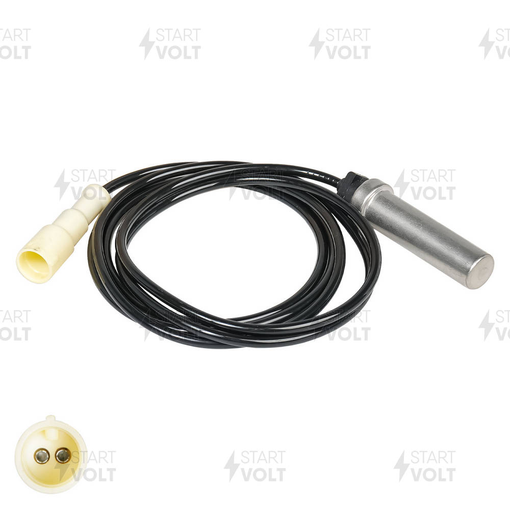 VS-ABS 0302