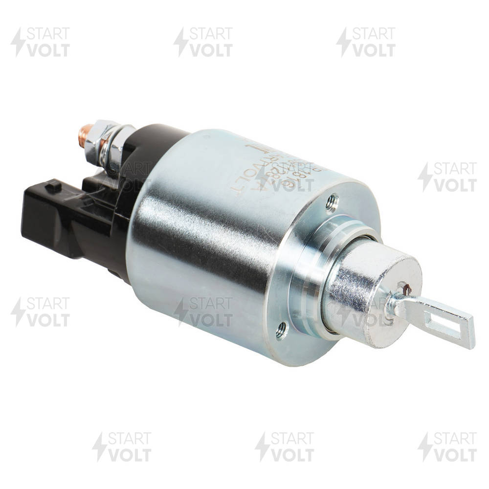 VSR 1816