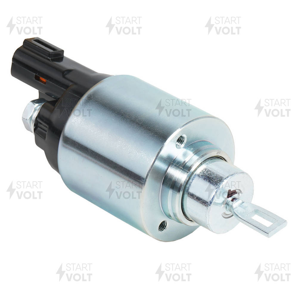 VSR 0841