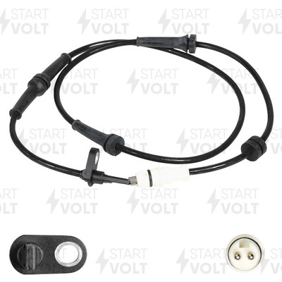 VS-ABS 1661