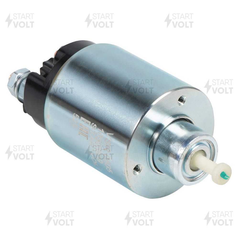 VSR 0505