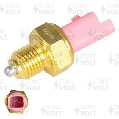 VS-RS 1619
