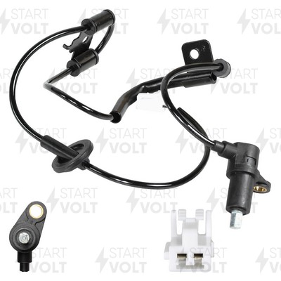 VS-ABS 0812