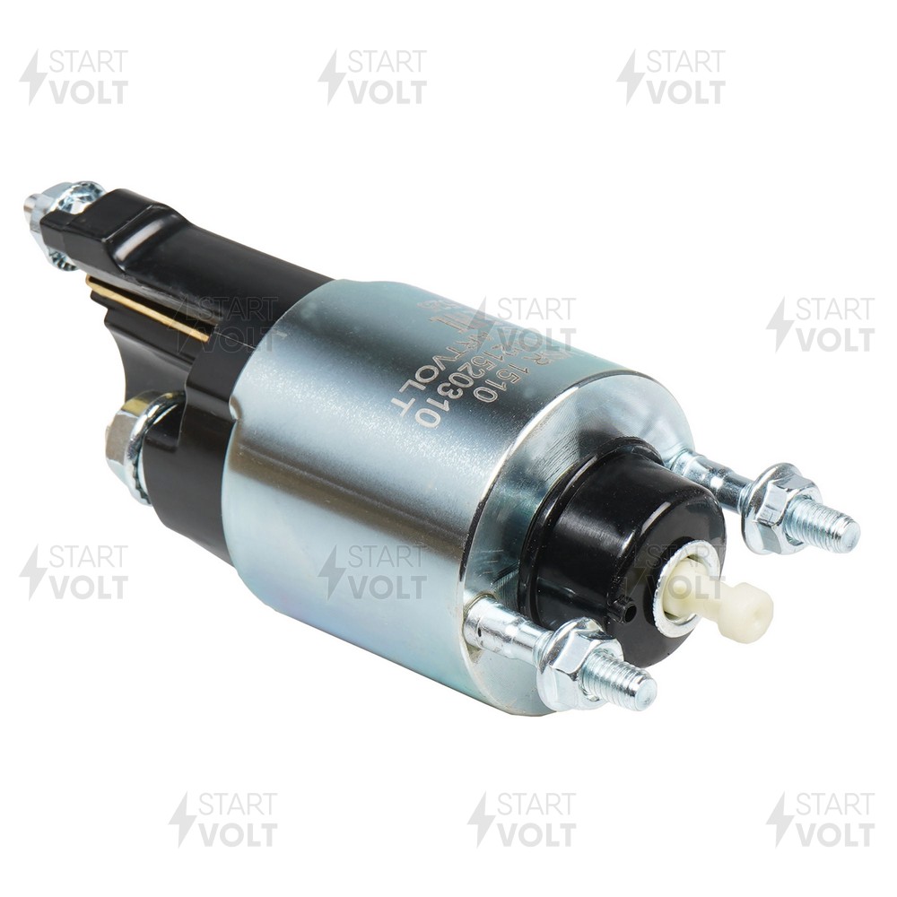 VSR 1510