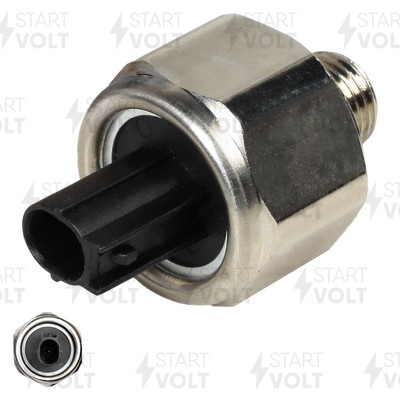 VS-KS 2303