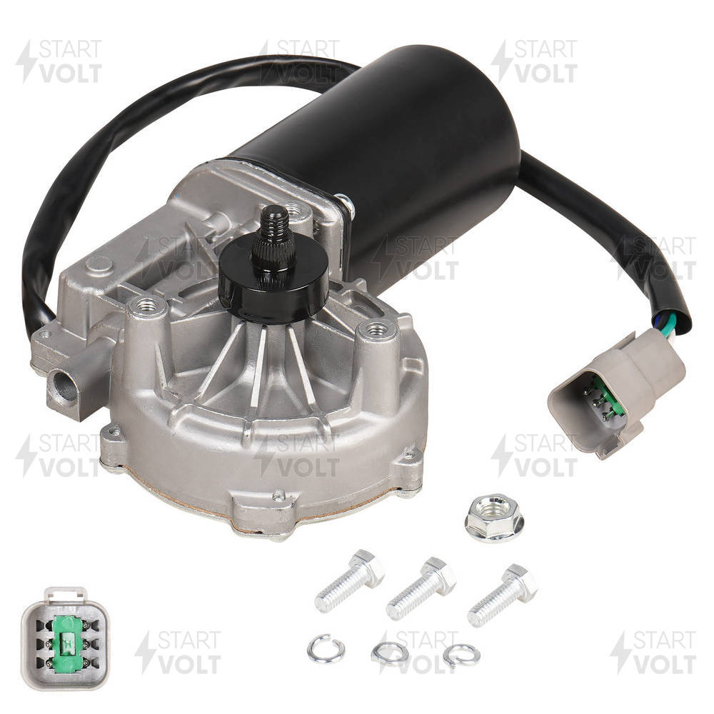 VWF 2110