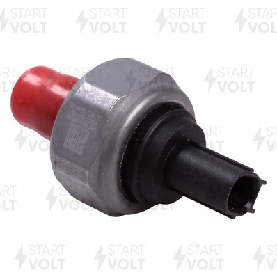 VS-KS 2301