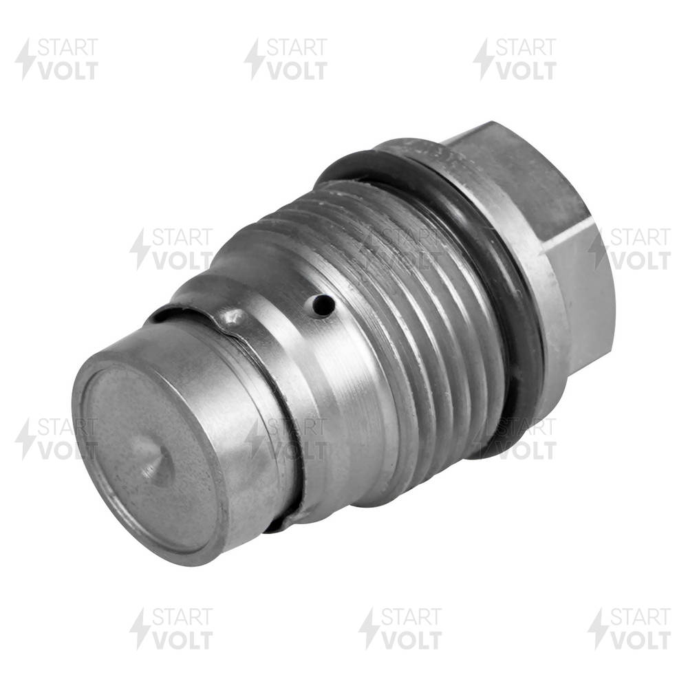 SPV 006