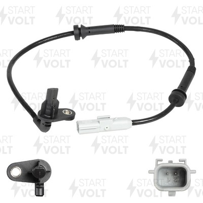 VS-ABS 0906