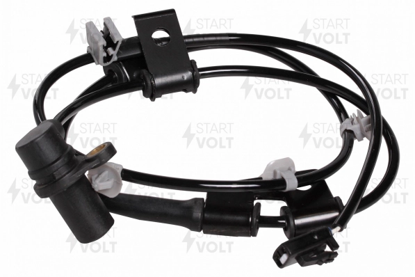 VS-ABS 0811