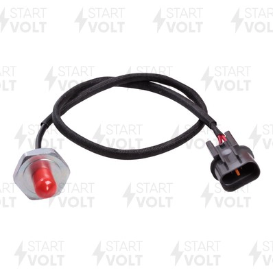 VS-KS 1101