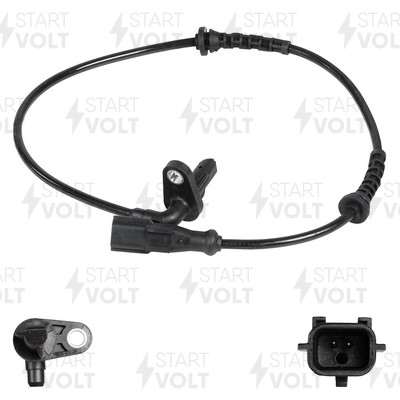 VS-ABS 09021