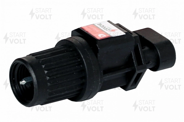 VS-SP 0550
