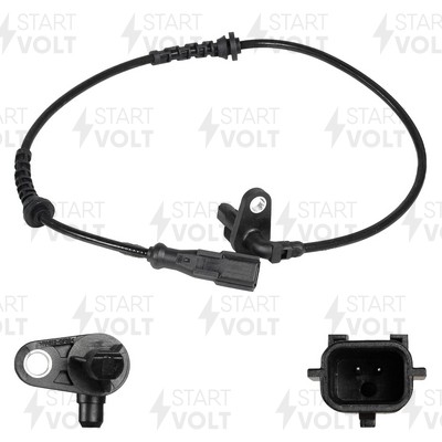 VS-ABS 0902