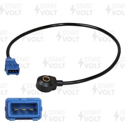 VS-KS 3002