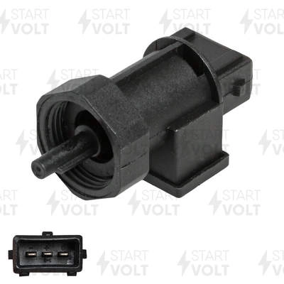 VS-SP 08900