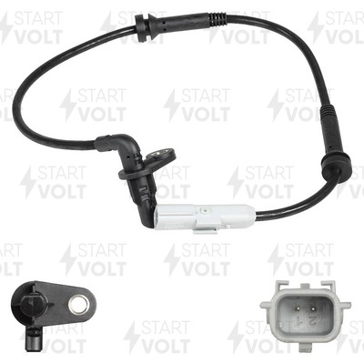 VS-ABS 0905