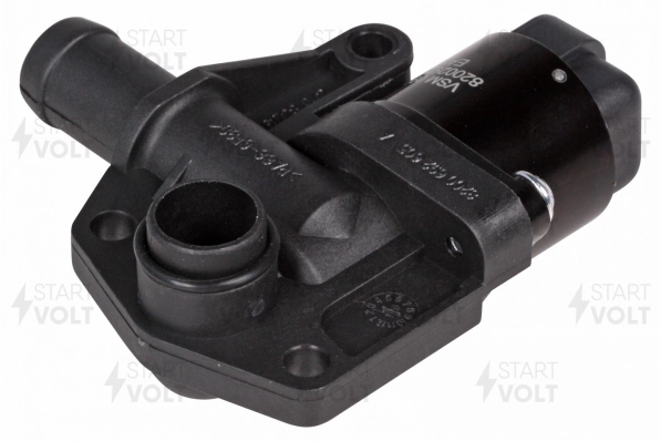 VSM 0906