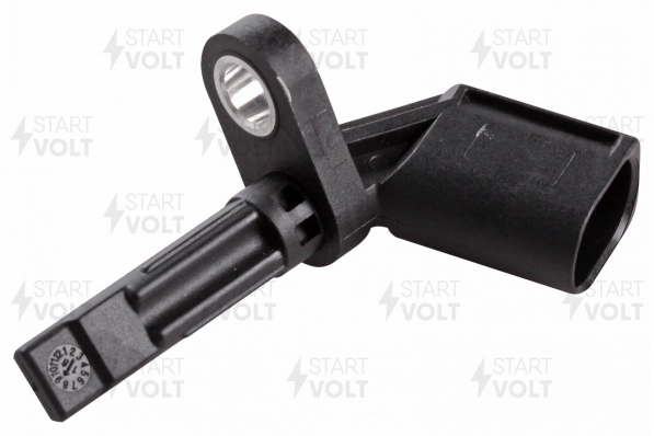 VS-ABS 1812
