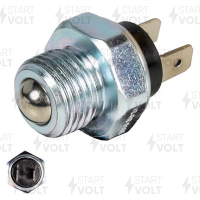 VS-RS 0105