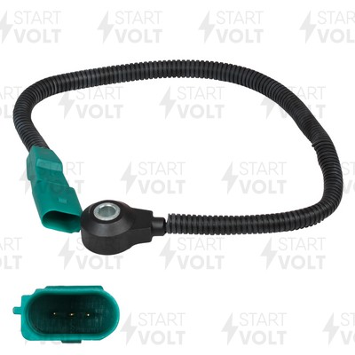 VS-KS 1801