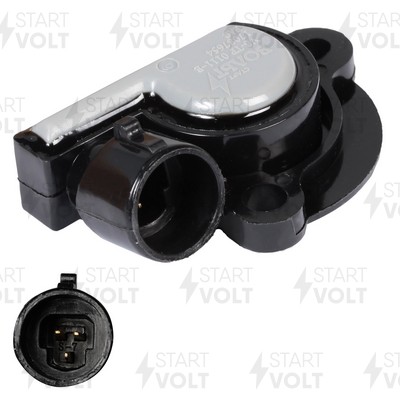 VS-TP 0111-E