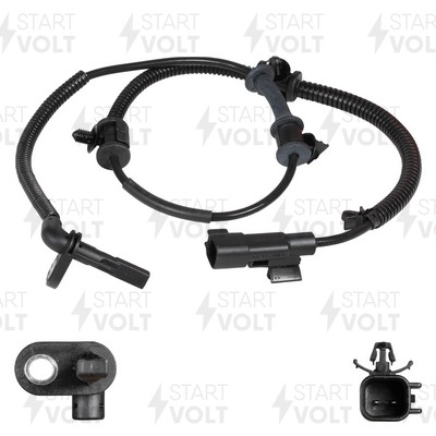 VS-ABS 0518