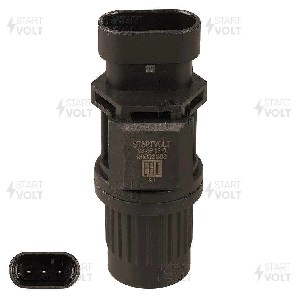 VS-SP 0510