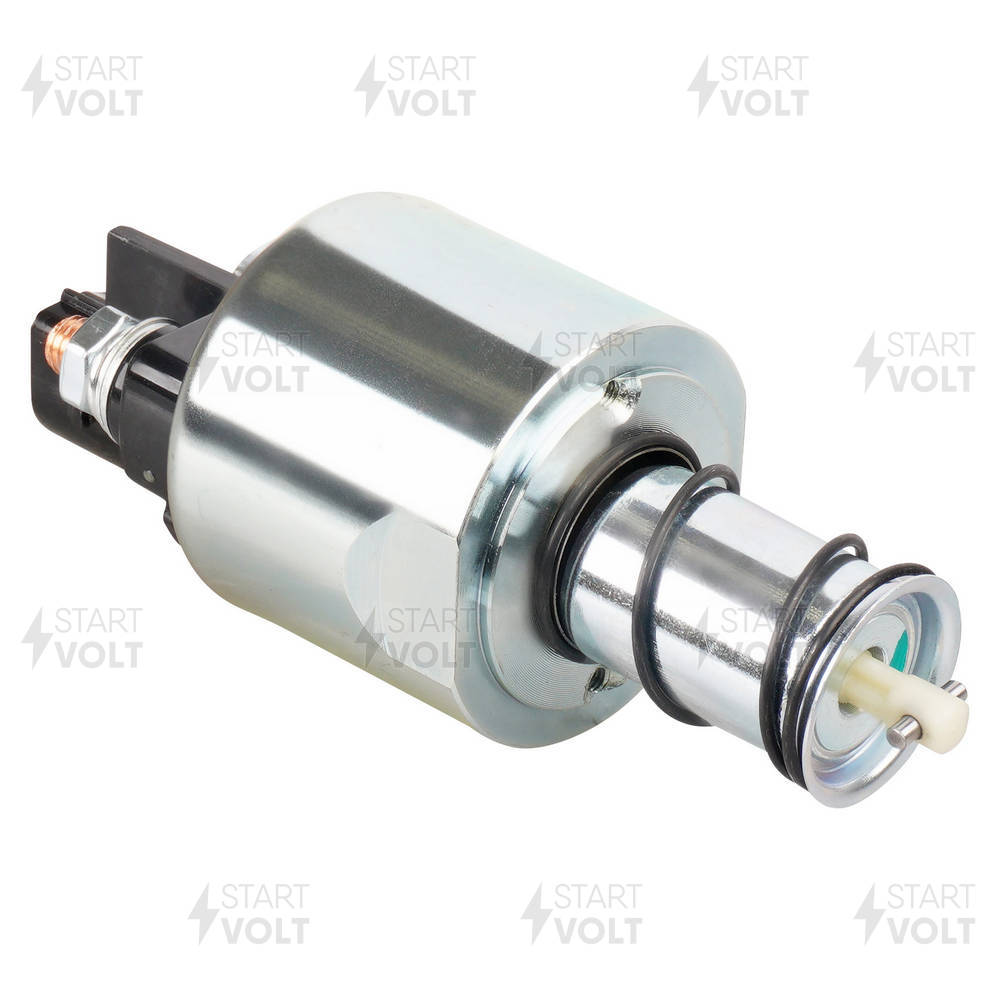 VSR 1016