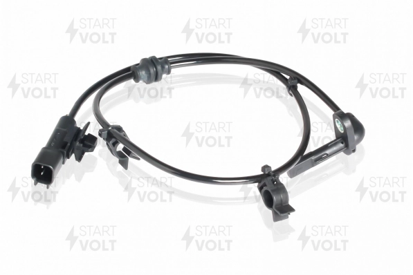 VS-ABS 0551
