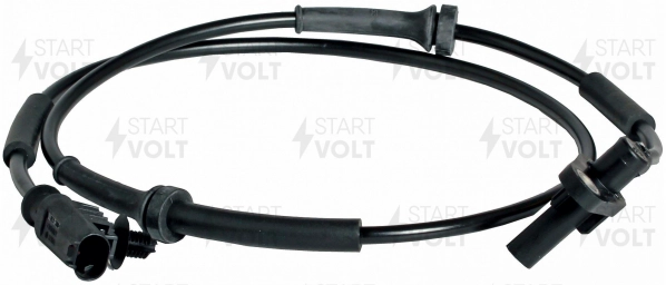 VS-AB 0171