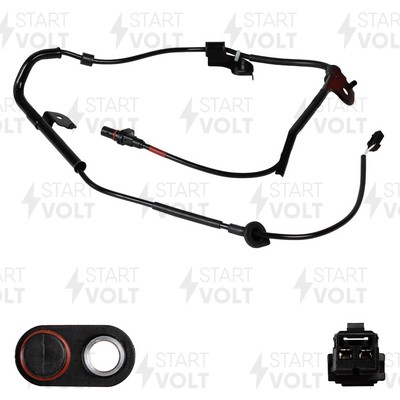 VS-ABS 2708