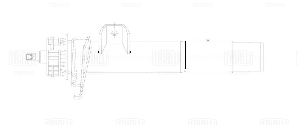 AG 26056