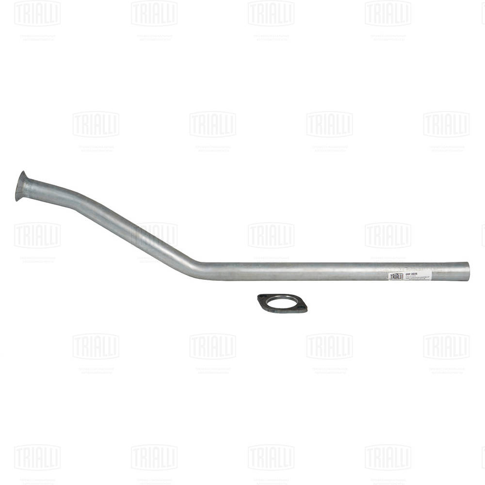 ERP 0606