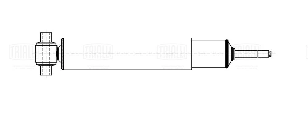 AH 53526