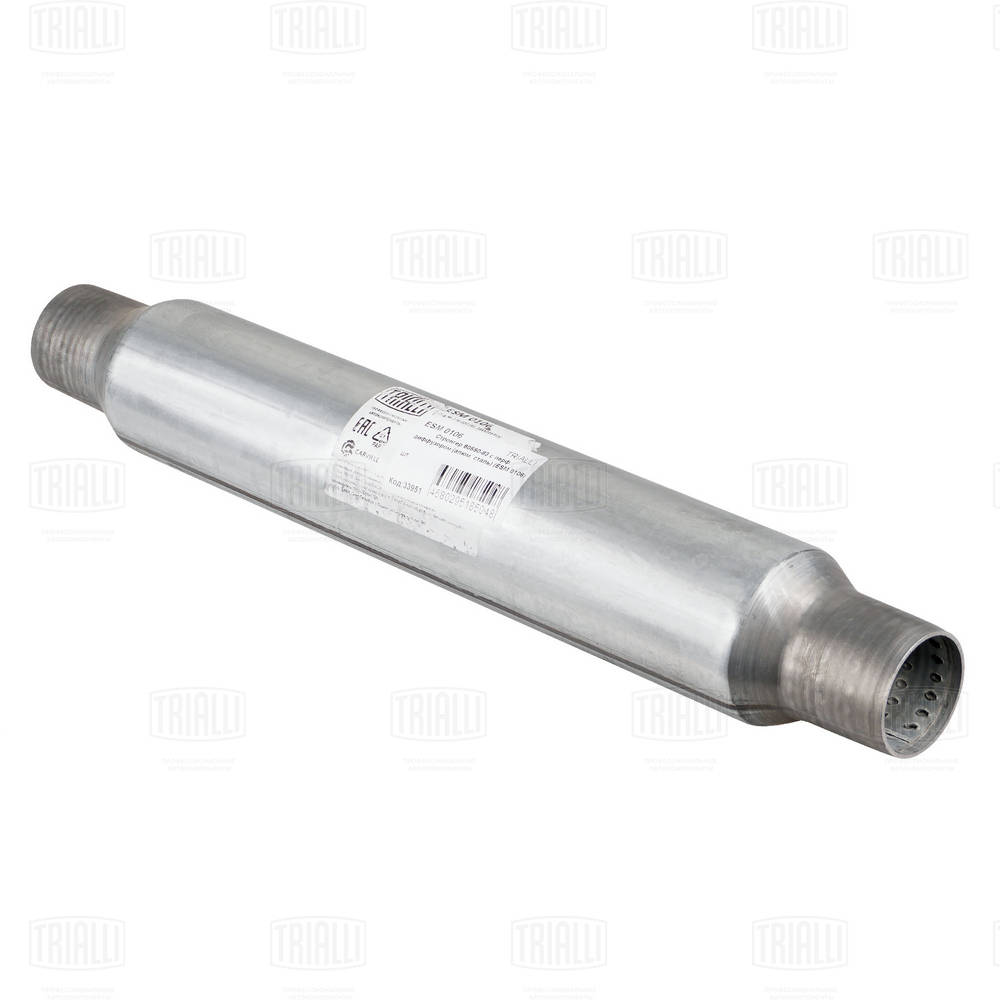 ESM 0106