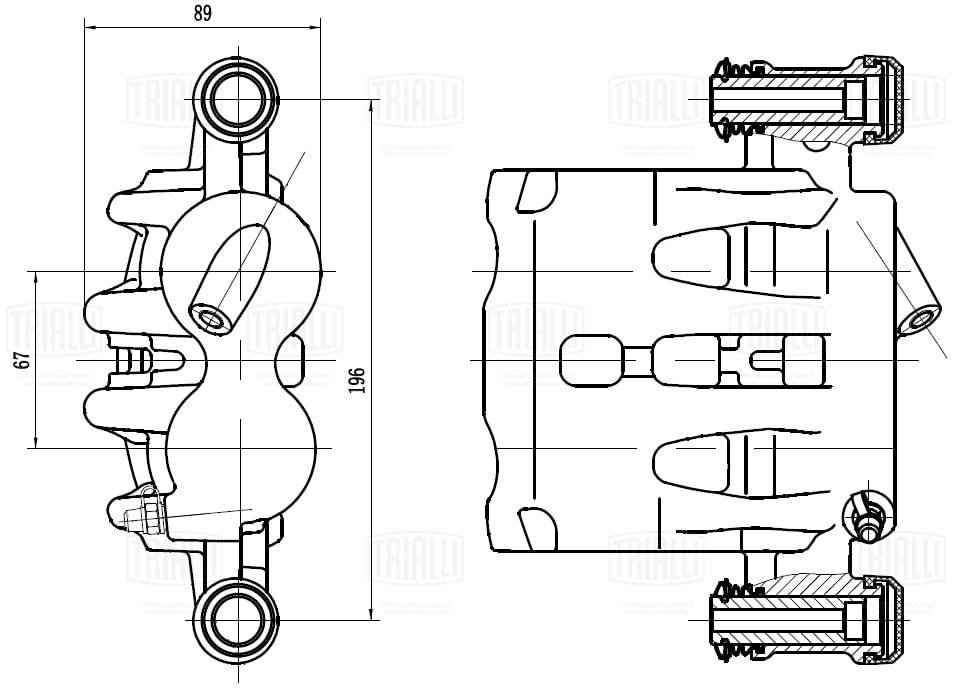 CF103565