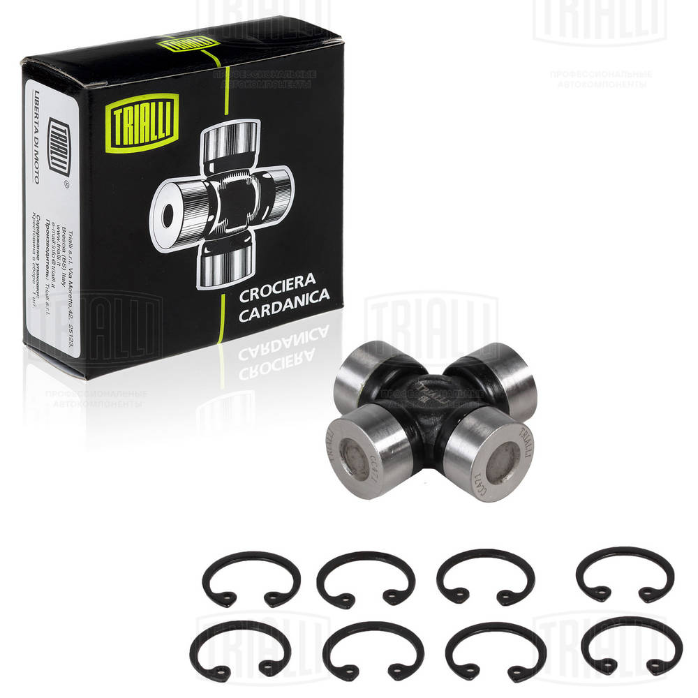 CC 471