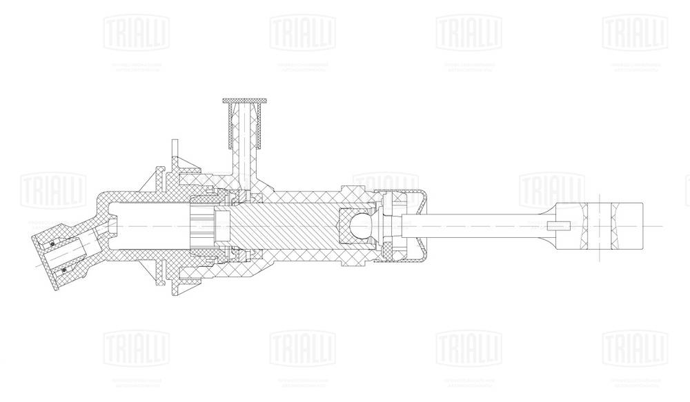 CF 812
