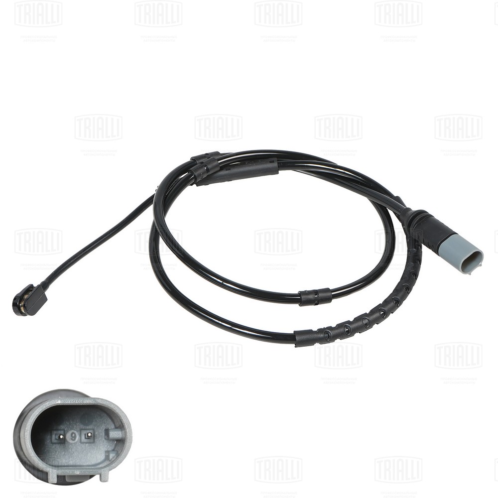 PFS 4015