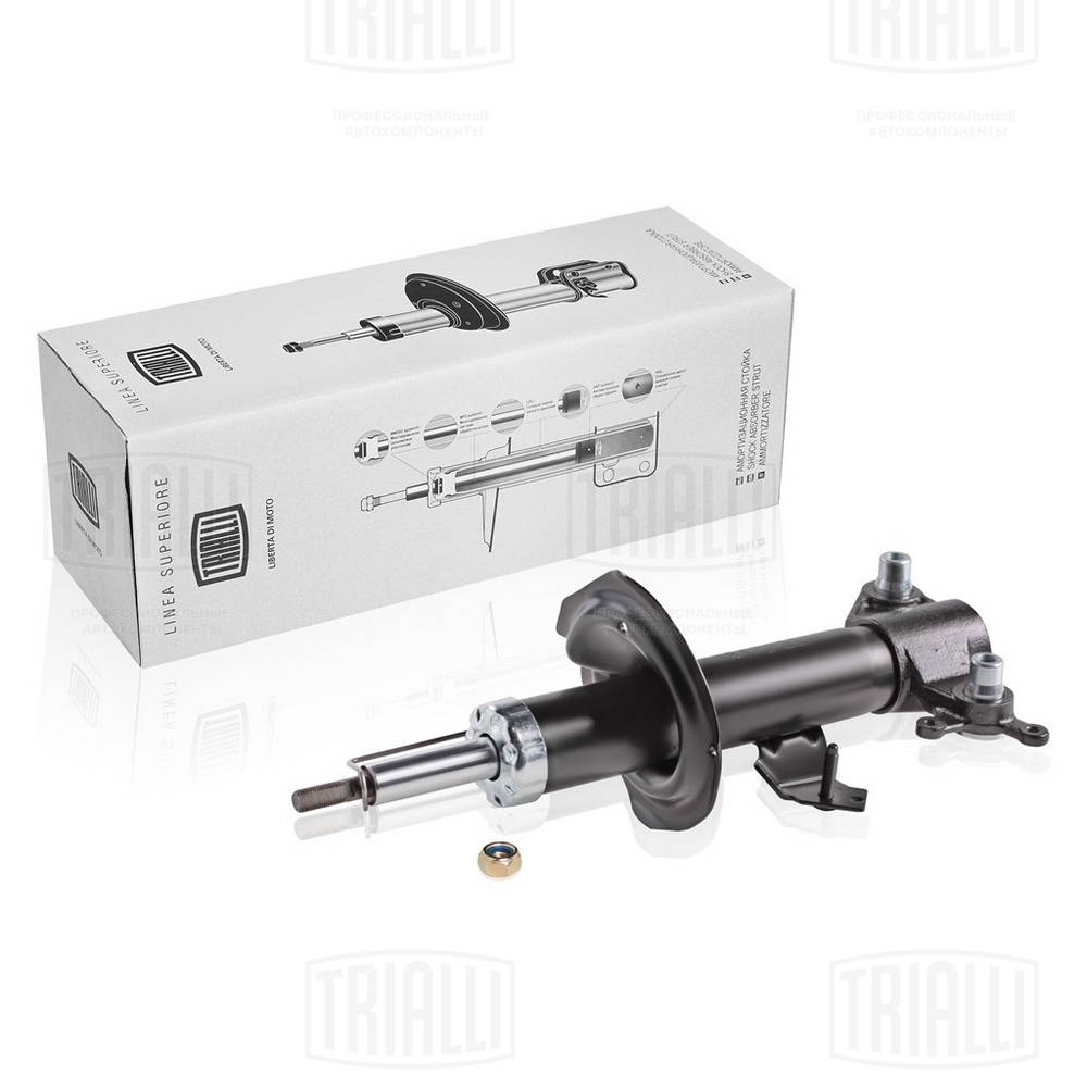 E4303BA01A