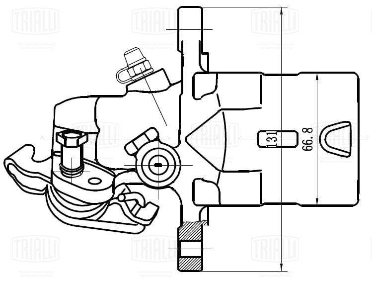 CF 032107