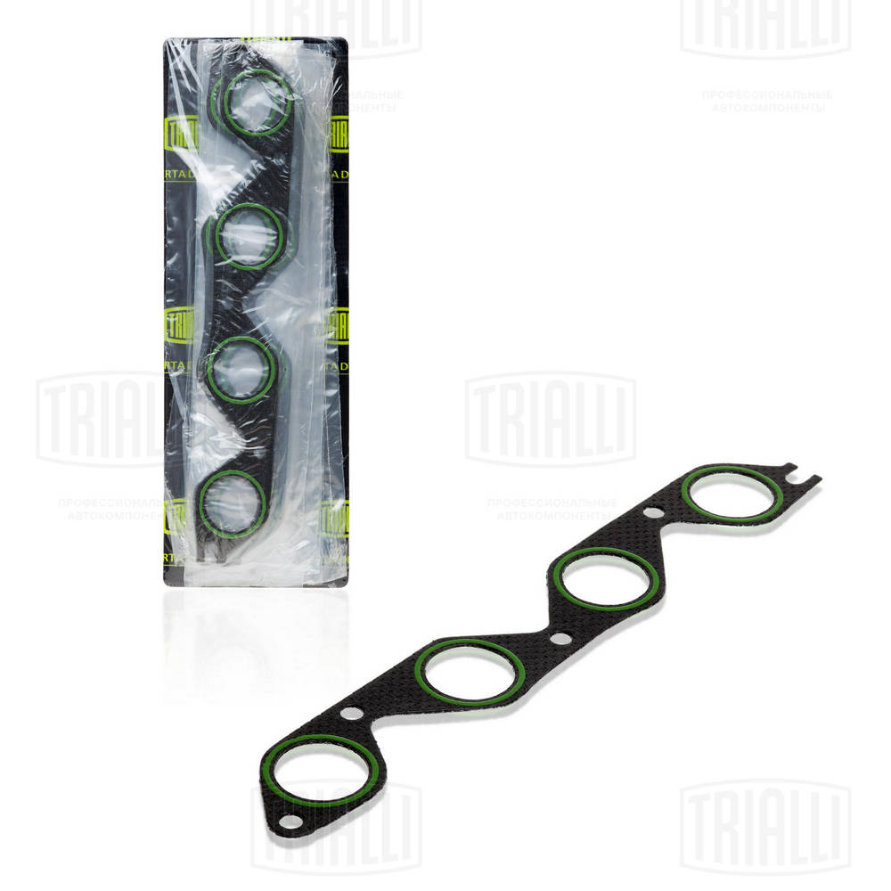 GZ 102 0012