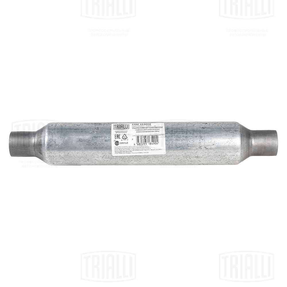 ESM 553002