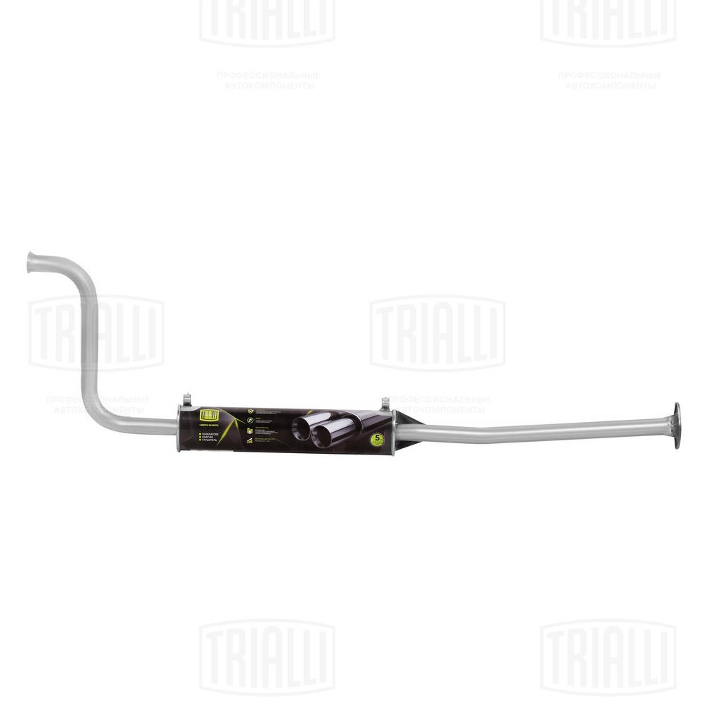 EAM 0110