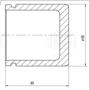RCF 103568