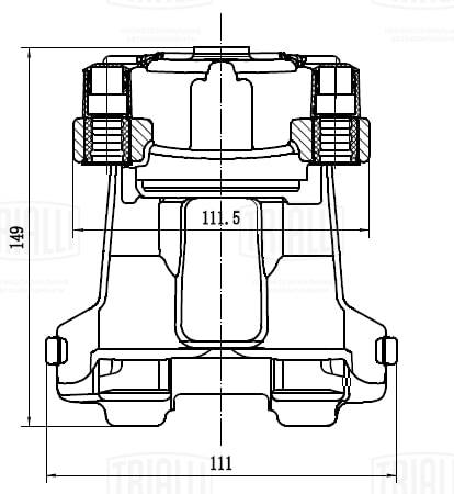CF 084766