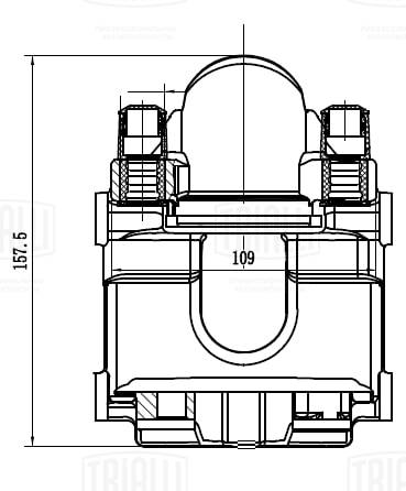 CF 084720